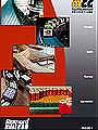 Cataloque MCC English issue 9.pdf