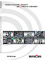 Cataloque Marbett English 2006.pdf