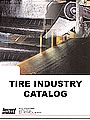 Cataloque Tire.pdf