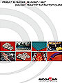 Cataloque.pdf